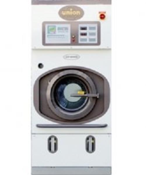 Union Nova 10 - 25kg - Thiết Bị Giặt Là Tràng An - Công Ty TNHH Giặt Là Tràng An
